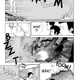 Illustration for article titled Action Manga Pages